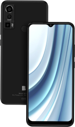 BLU S91 Pro 128GB (S0730WW)