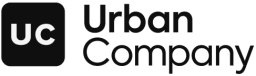 Urban Company