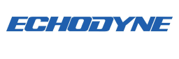 Echodyne