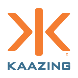 Kaazing