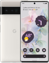 Google Pixel 6 Pro 256GB