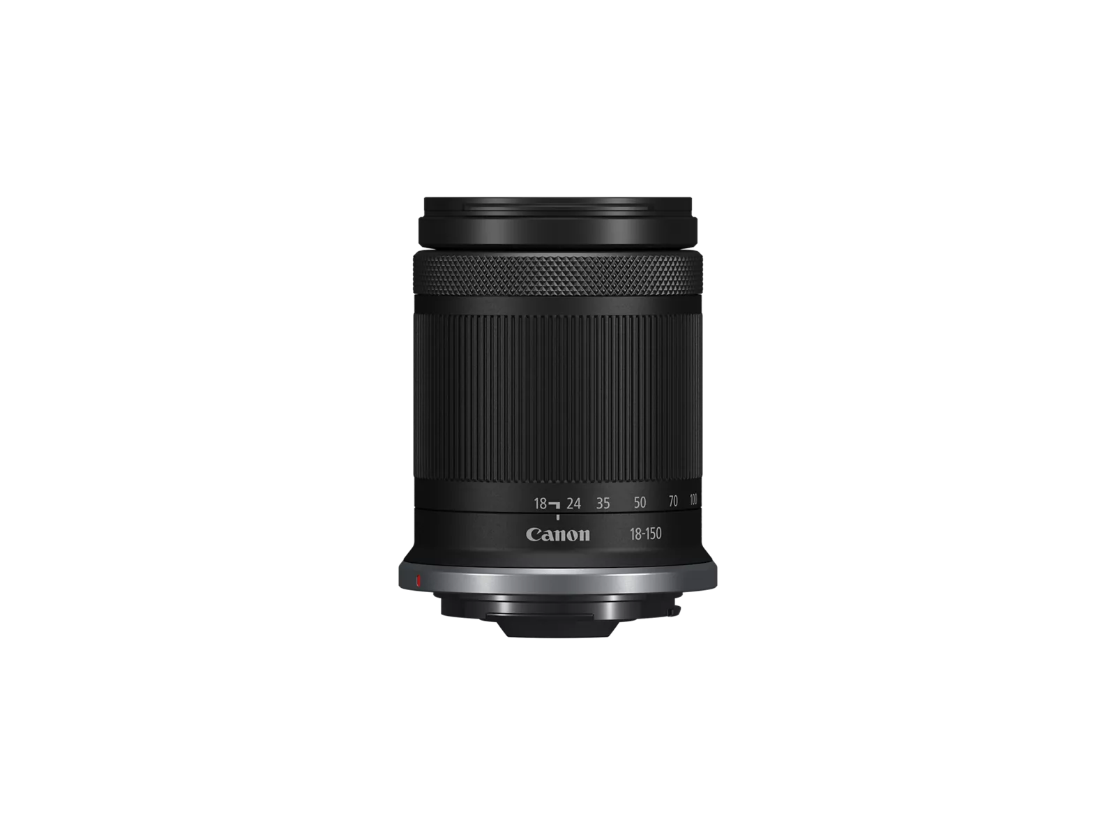 Canon RF-S18-150mm F3.5-6.3 IS STM