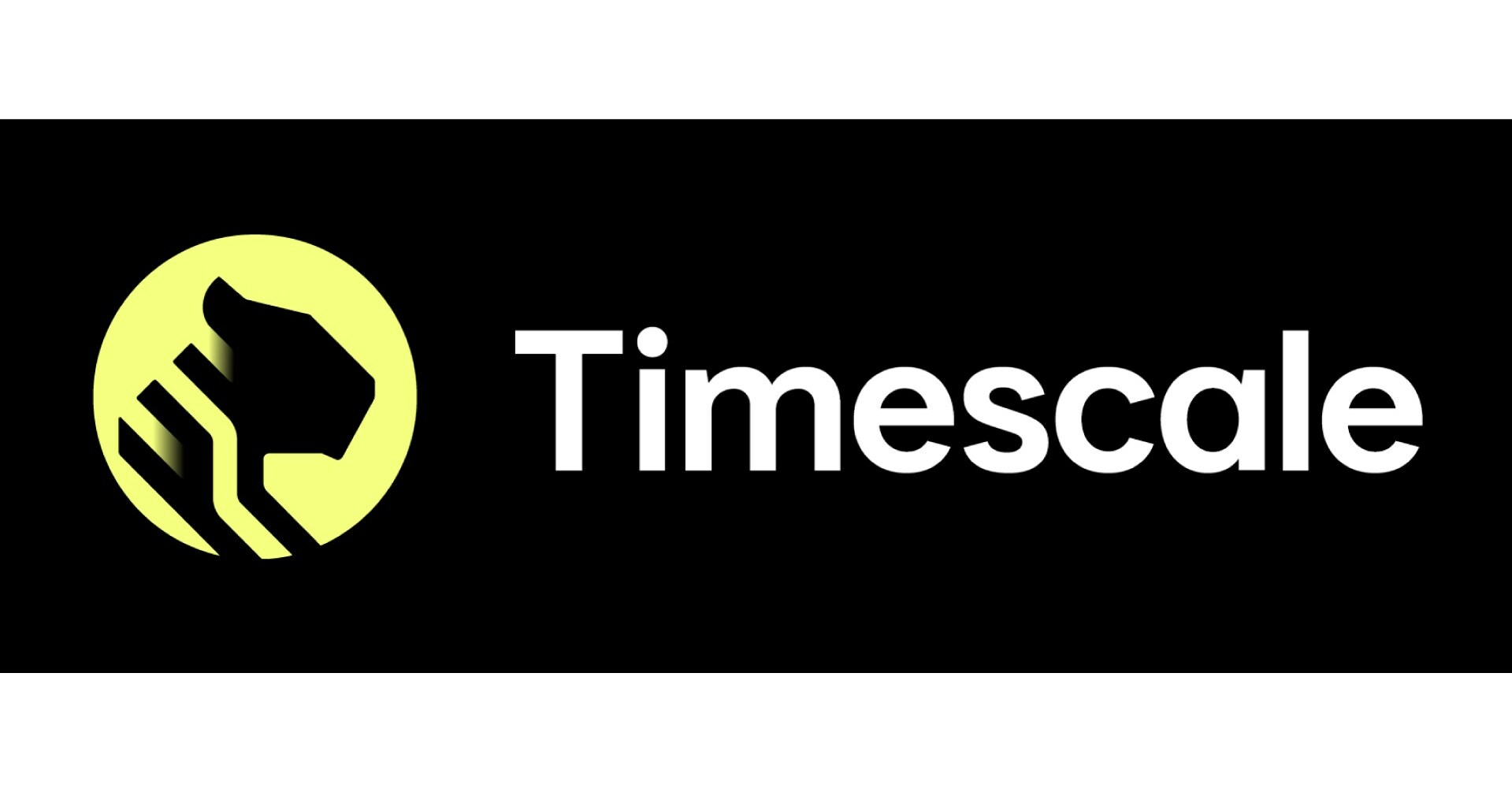 Timescale