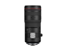 Canon RF24-105mm F2.8 L IS USM Z