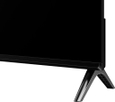 TCL 43" Class S3 S-Class 1080p FHD HDR LED Smart TV with Google TV