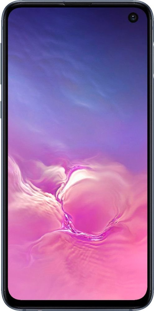 Samsung Galaxy S10E 128GB