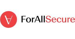 ForAllSecure