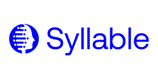 Syllable