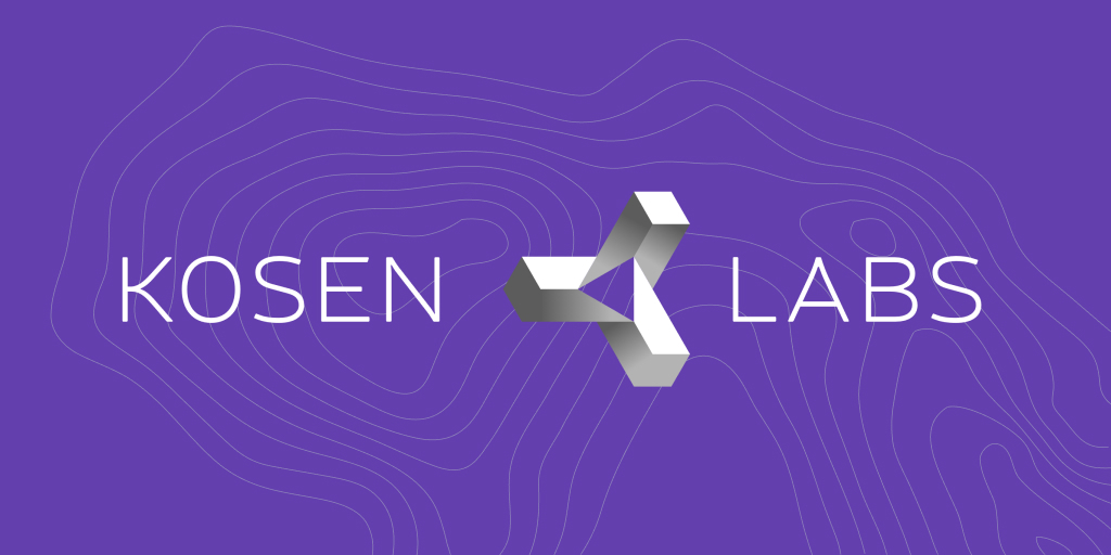 Kosen Labs