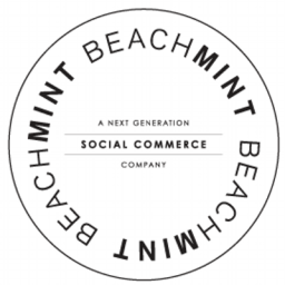 BeachMint