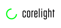 Corelight