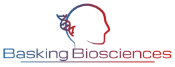 Basking Biosciences