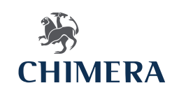 Chimera Capital