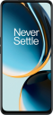 OnePlus Nord N30 5G 128GB