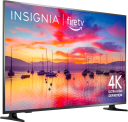 Insignia 58" Class F30 Series LED 4K UHD Smart Fire TV