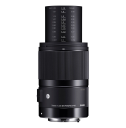 Sigma 70mm F2.8 DG MACRO | Art Lens for Canon EF
