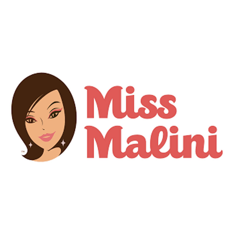 MissMalini Entertainment