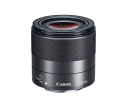 Canon EF-M 32mm f/1.4 STM