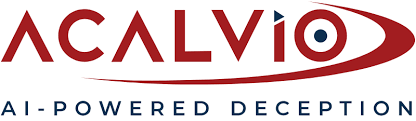 Acalvio Technologies