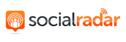 SocialRadar