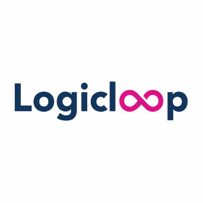 LogicLoop