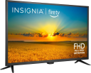 Insignia 32" Class F20 Series LED Full HD Smart Fire TV