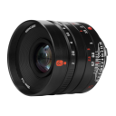 7artisans M35mm f/2.0 Mark II Full-frame Lens for Leica M