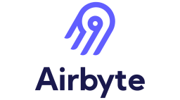 Airbyte