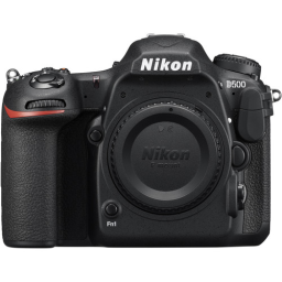 Nikon D500 (D500-1559)