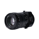 AstrHori 85mm F2.8 Tilt - Macro Lens for Nikon Z
