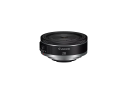 Canon RF28mm F2.8 STM