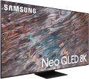 Samsung 65" Class QN800A Series Neo QLED 8K UHD Smart Tizen TV