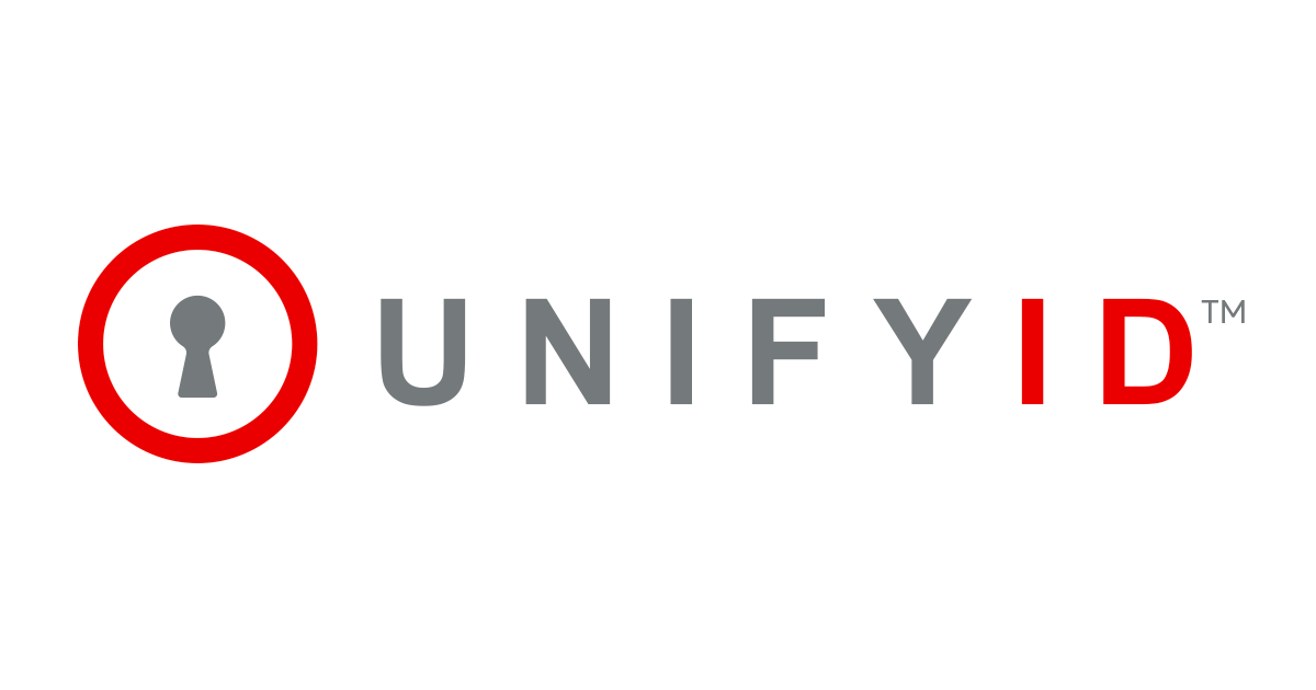 UnifyID