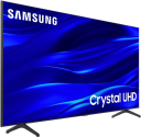 Samsung 70” Class TU690T Crystal UHD 4K Smart Tizen TV