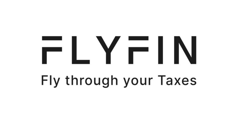 FlyFin