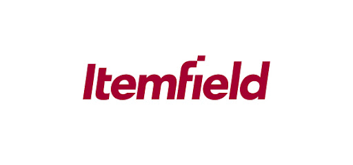 ItemField