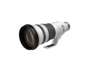 Canon RF400mm F2.8 L IS USM