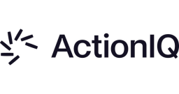 ActionIQ