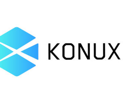 KONUX