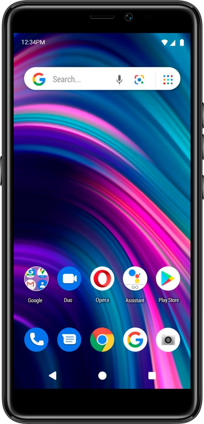 BLU J9L 32GB