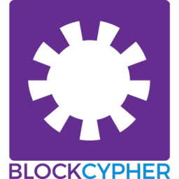 BlockCypher