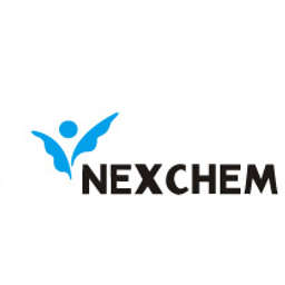 Nexchem