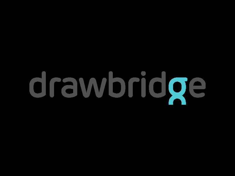 Drawbridge