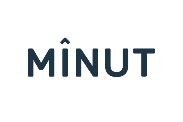 Minut