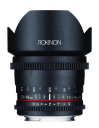 Rokinon 10mm T3.1 Ultra Wide Angle Cine DS Lens for Sony E
