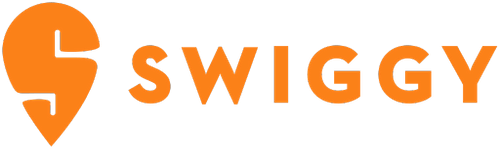 Swiggy