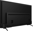 Sony 65" Class X75K 4K HDR LED 4K UHD Smart Google TV