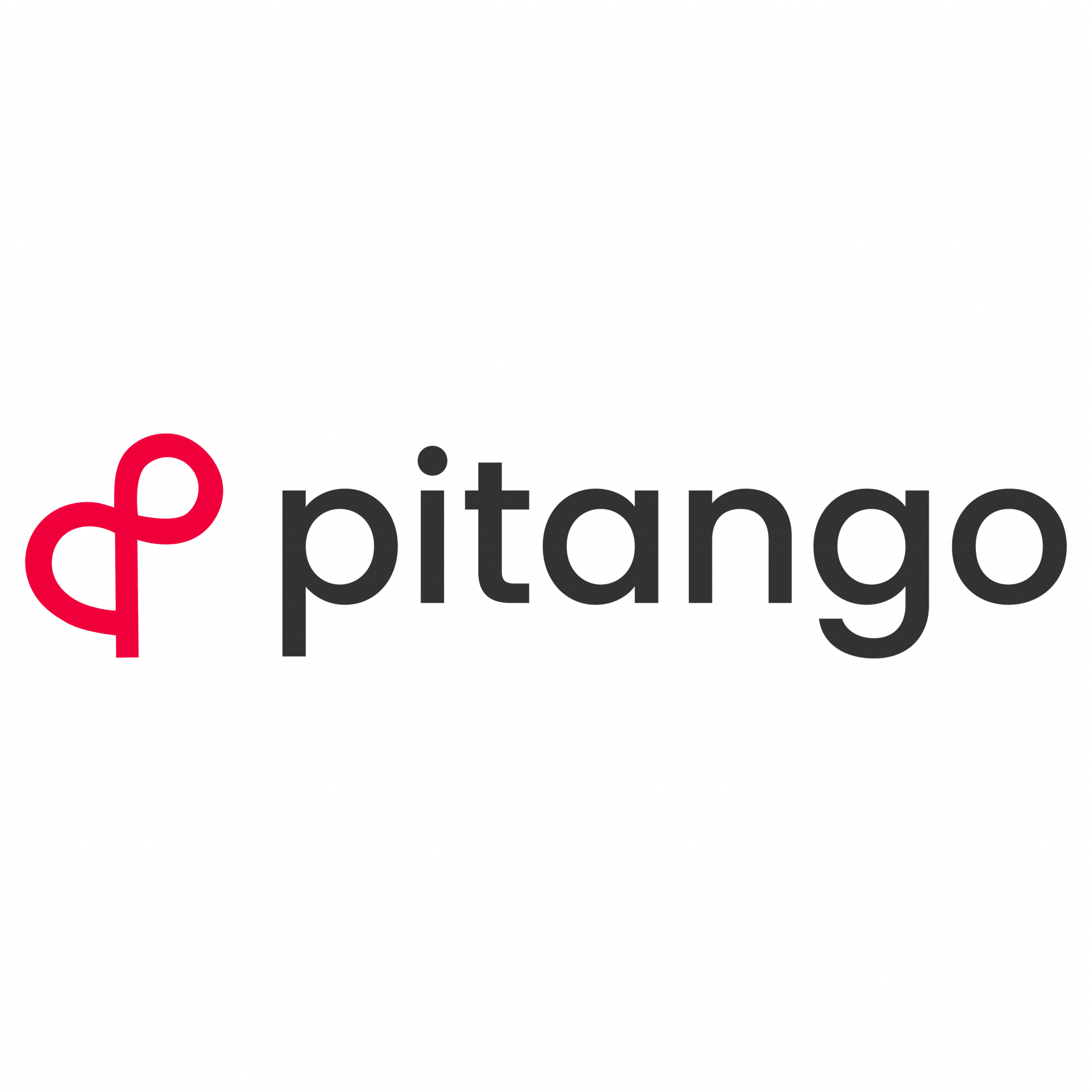 Pitango