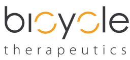 Bicycle Therapeutics