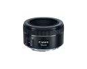 Canon EF 50mm f/1.8 STM